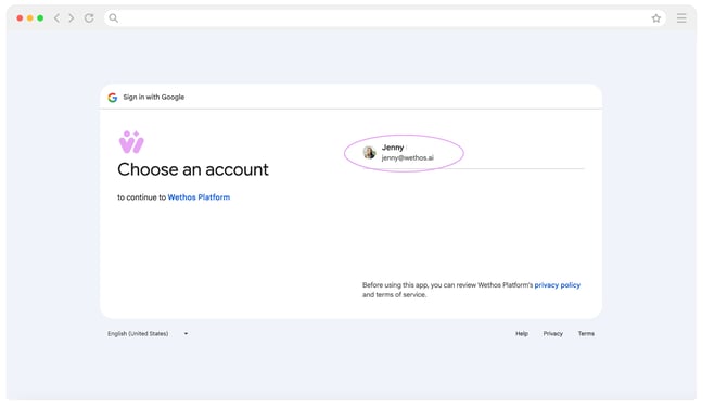 4-Oct-09-2025-03-31-37-7240-AM