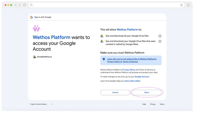 5-Oct-09-2025-03-31-37-8455-AM