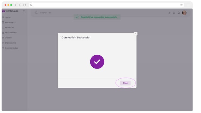 6-Oct-09-2025-03-31-37-7413-AM