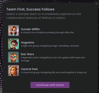 Screenshot 2025-01-31 at 1.27.39 PM