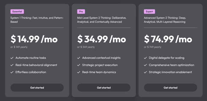 Screenshot 2025-01-31 at 1.28.46 PM