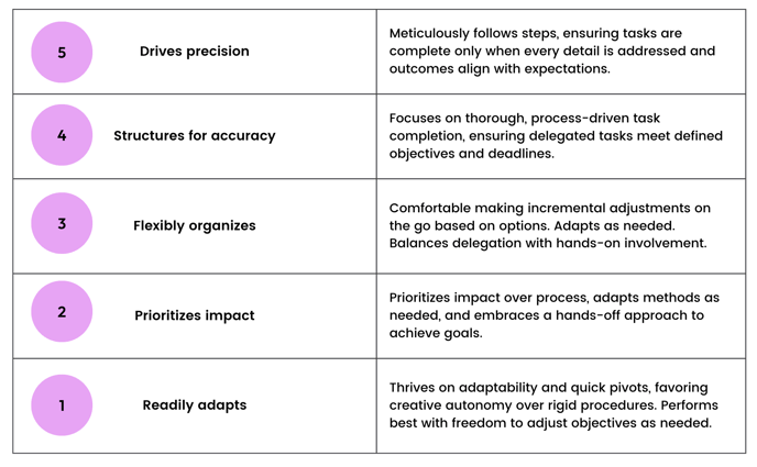 Screenshot 2025-01-31 at 2.29.44 PM