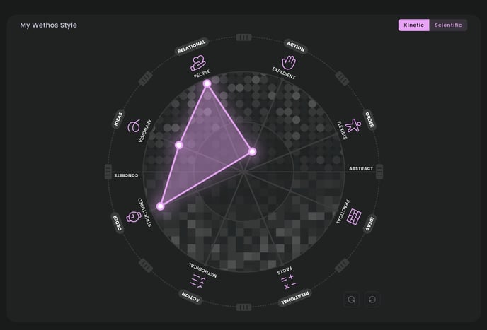 Screenshot 2025-01-31 at 2.30.13 PM