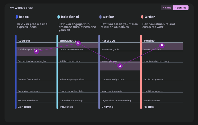 Screenshot 2025-01-31 at 2.30.24 PM