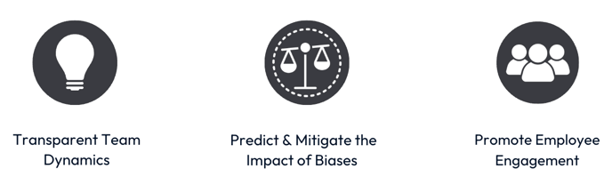 Screenshot 2025-01-31 at 3.14.36 PM