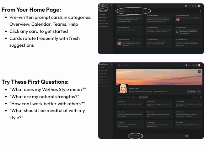 Screenshot 2025-05-30 at 2-50-19 PM