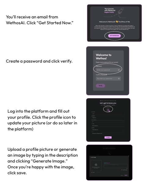 Screenshot 2025-05-30 at 2.12.40 PM