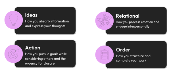 Screenshot 2025-05-30 at 2.23.16 PM