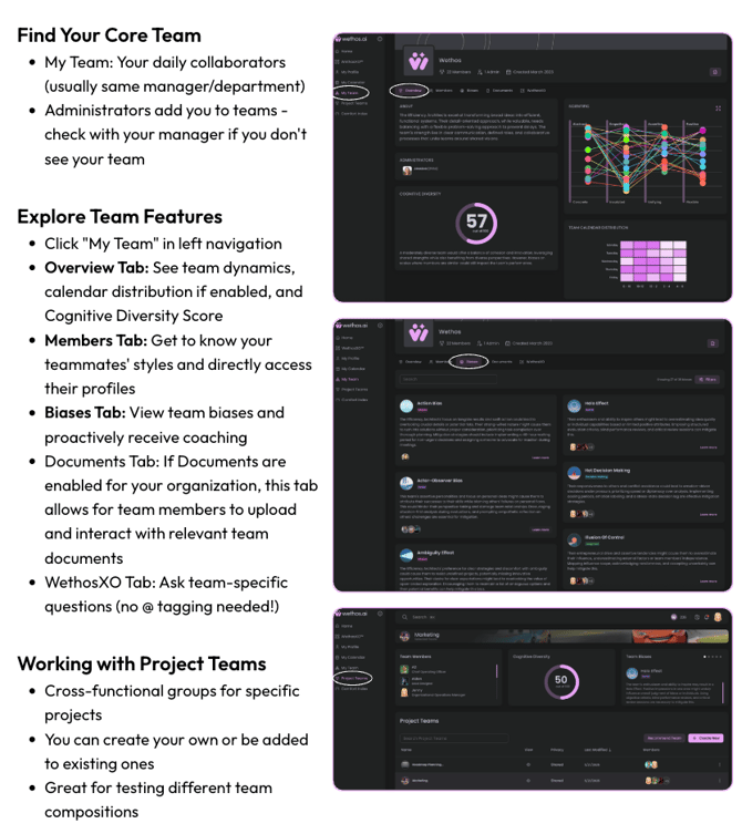 Screenshot 2025-05-30 at 2.59.37 PM