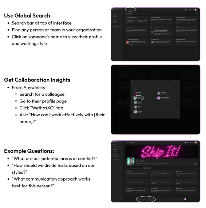 Screenshot 2025-05-30 at 3.00.43 PM