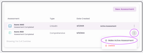 Screenshot 2025-05-30 at 5-48-28 PM