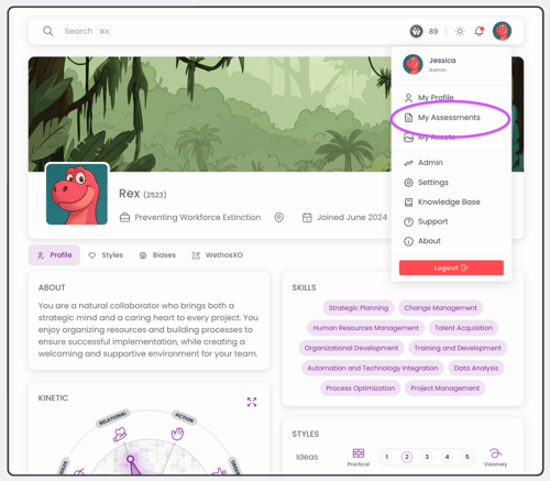 Screenshot 2025-05-30 at 5.46.10 PM