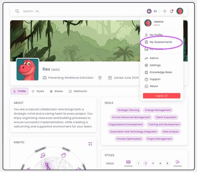 Screenshot 2025-05-30 at 5.46.10 PM