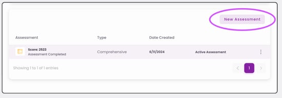 Screenshot 2025-05-30 at 5.46.25 PM
