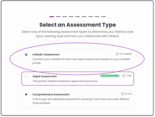 Screenshot 2025-05-30 at 5.46.43 PM