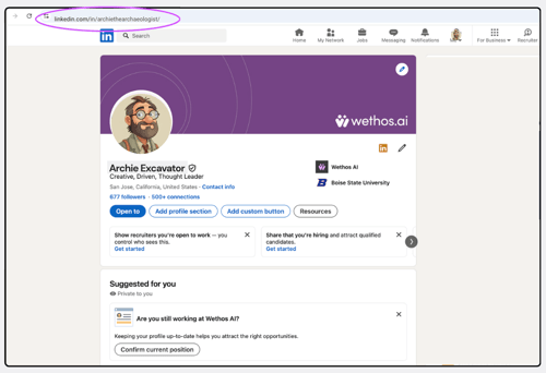 Screenshot 2025-05-30 at 5.47.19 PM