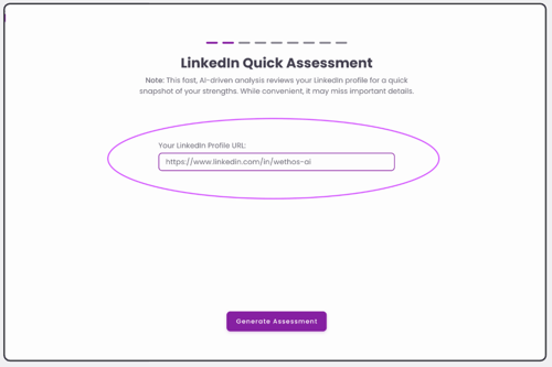 Screenshot 2025-05-30 at 5.47.30 PM