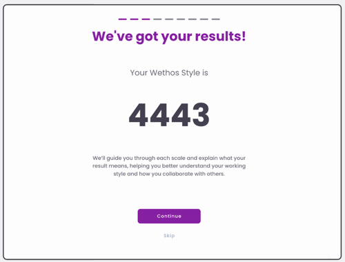 Screenshot 2025-05-30 at 5.47.46 PM