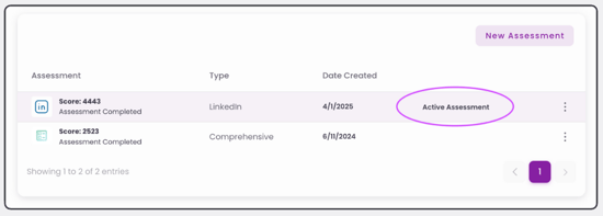 Screenshot 2025-05-30 at 5.47.55 PM