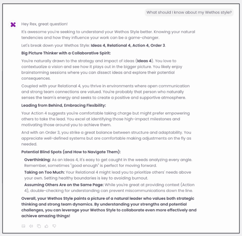 Screenshot 2025-05-30 at 5.48.07 PM