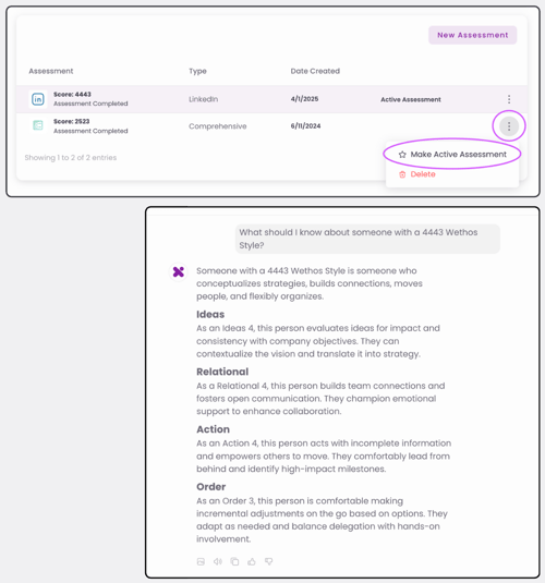 Screenshot 2025-05-30 at 5.48.28 PM