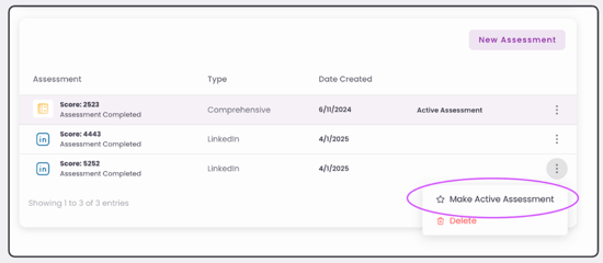 Screenshot 2025-05-30 at 5.48.43 PM
