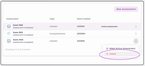 Screenshot 2025-05-30 at 5.48.54 PM