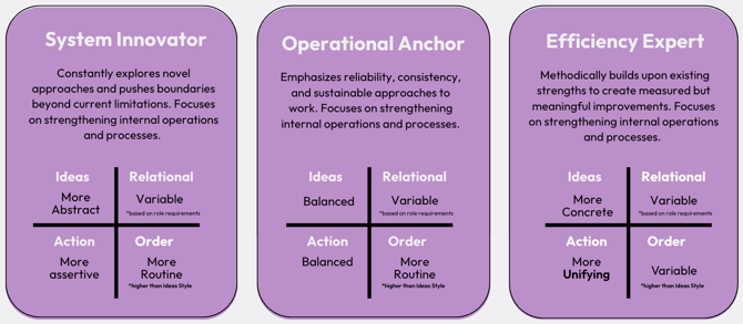 Screenshot 2025-06-02 at 10-53-05 PM