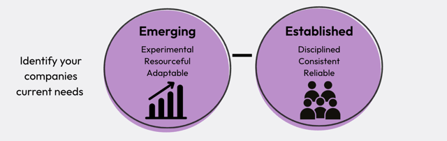 Screenshot 2025-06-02 at 10.26.47 PM