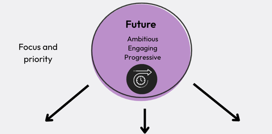 Screenshot 2025-06-02 at 11-09-50 PM