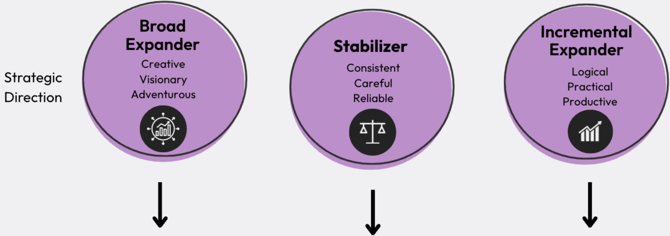 Screenshot 2025-06-02 at 11-10-01 PM-1-1