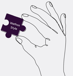 Screenshot 2025-06-02 at 11-54-15 PM