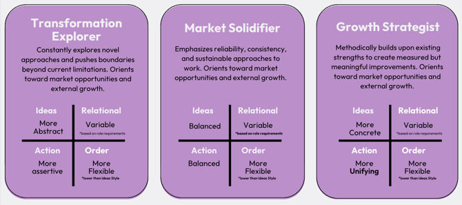 Screenshot 2025-06-02 at 11.10.46 PM