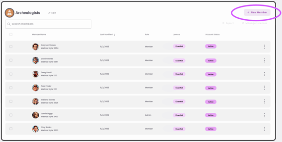 Screenshot 2025-06-02 at 8.53.53 PM
