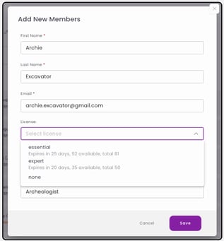 Screenshot 2025-06-02 at 8.54.08 PM