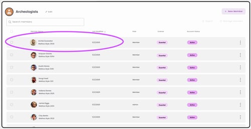 Screenshot 2025-06-02 at 8.54.21 PM