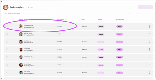 Screenshot 2025-06-02 at 8.54.21 PM