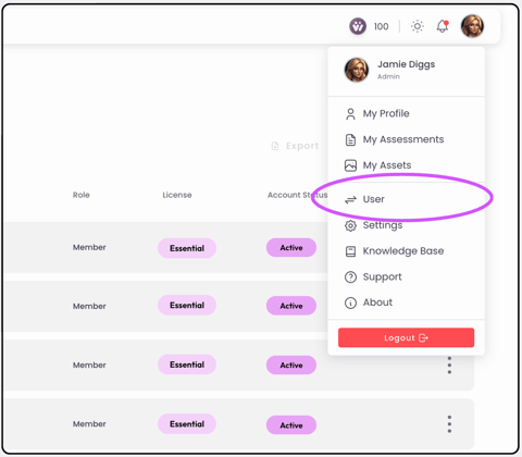 Screenshot 2025-06-02 at 8.54.34 PM