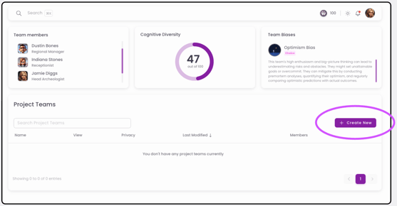 Screenshot 2025-06-02 at 8.54.47 PM