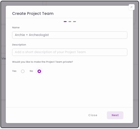Screenshot 2025-06-02 at 8.55.01 PM