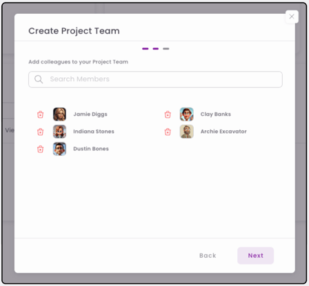 Screenshot 2025-06-02 at 8.55.14 PM