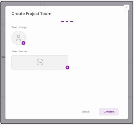 Screenshot 2025-06-02 at 8.55.26 PM