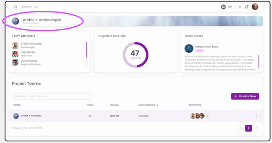 Screenshot 2025-06-02 at 8.55.36 PM
