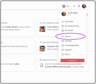 Screenshot 2025-06-02 at 8.55.59 PM