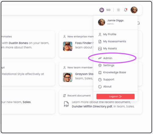 Screenshot 2025-06-02 at 8.55.59 PM