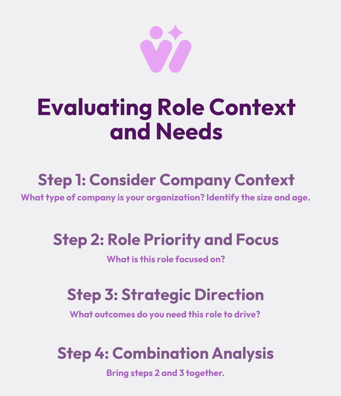 Screenshot 2025-06-03 at 1.10.33 AM