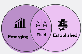 Screenshot 2025-06-03 at 1.18.09 AM