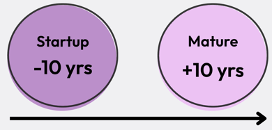 Screenshot 2025-06-03 at 1.18.43 AM