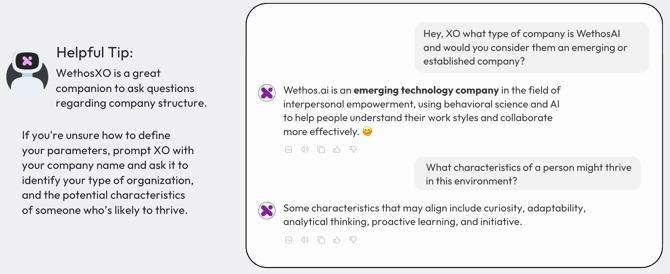Screenshot 2025-06-03 at 1.40.56 AM