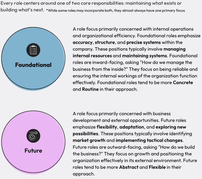 Screenshot 2025-06-03 at 1.47.04 AM